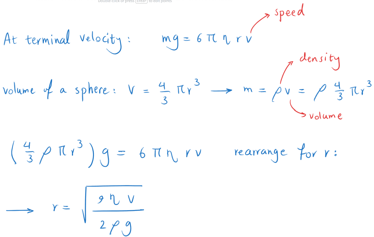 12-1-4d- Millikan experiment radius of droplet p2.png