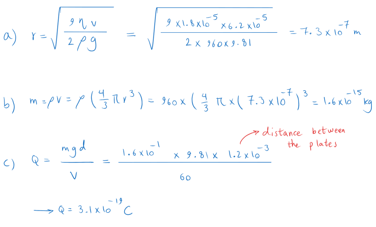 12-1-4f- Millikan’s experiment example 1 solution.png