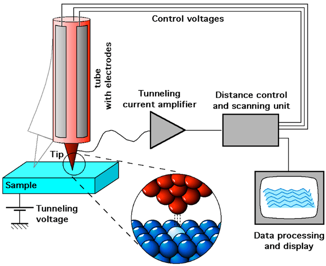 12-2-6b- STM electron microscope diagram (source) - modified.png