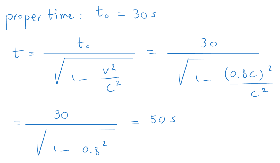 12-3-2d- time dilation example 1 solution.png