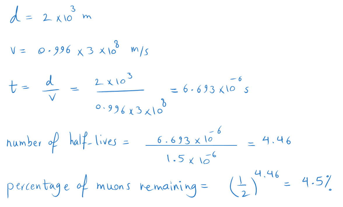 12-3-2f- muon decay calculation 1.png