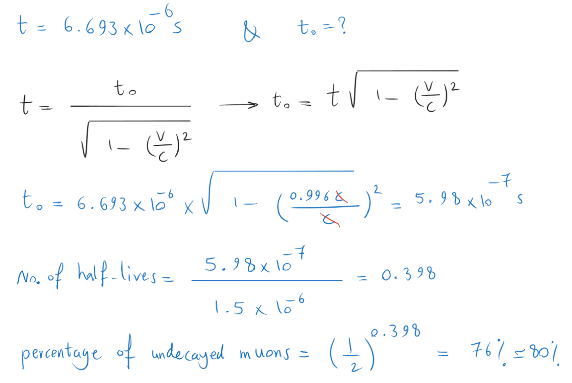 12-3-2g- muon decay calculation 2.png
