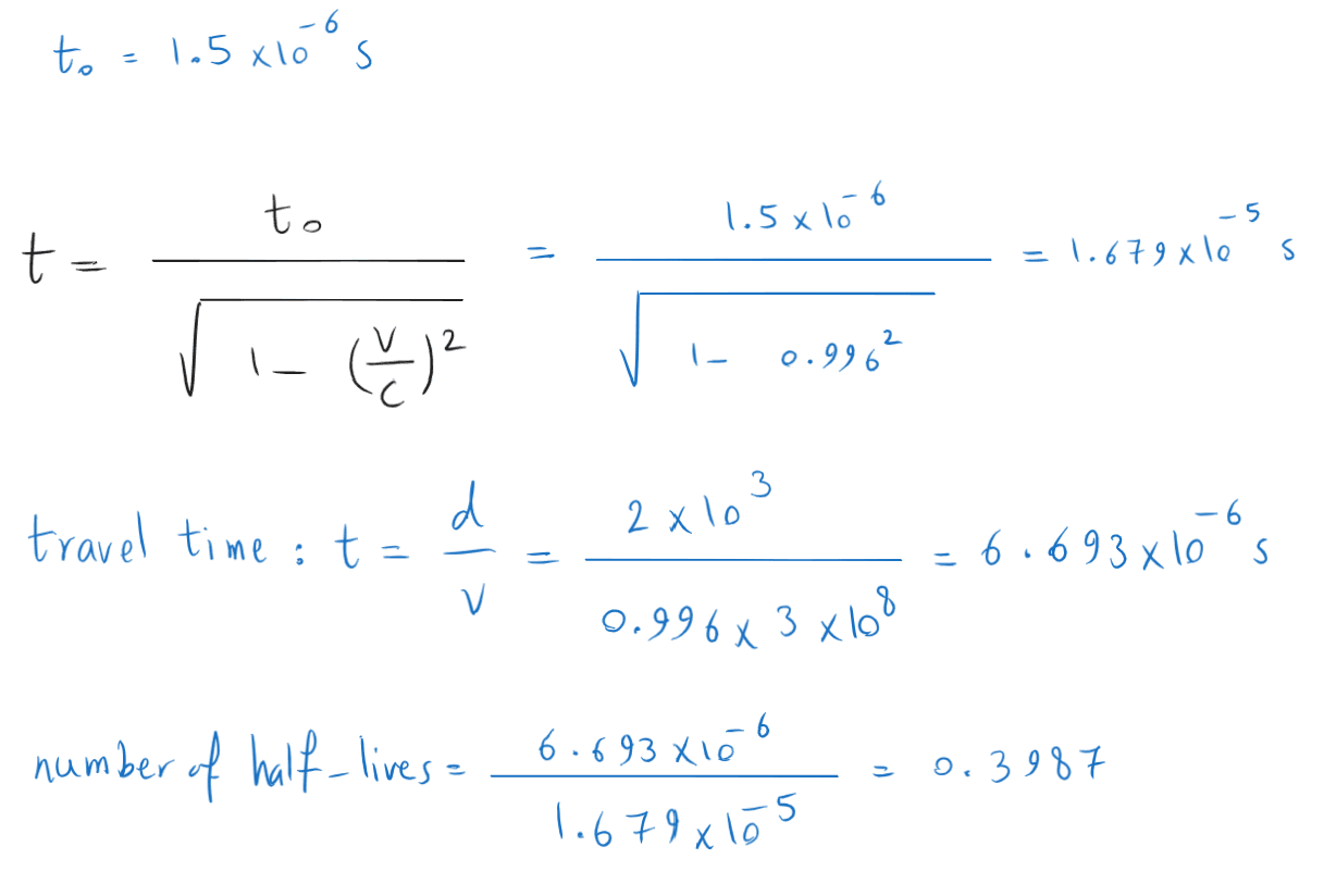 12-3-2h- muon decay calculation 3.png