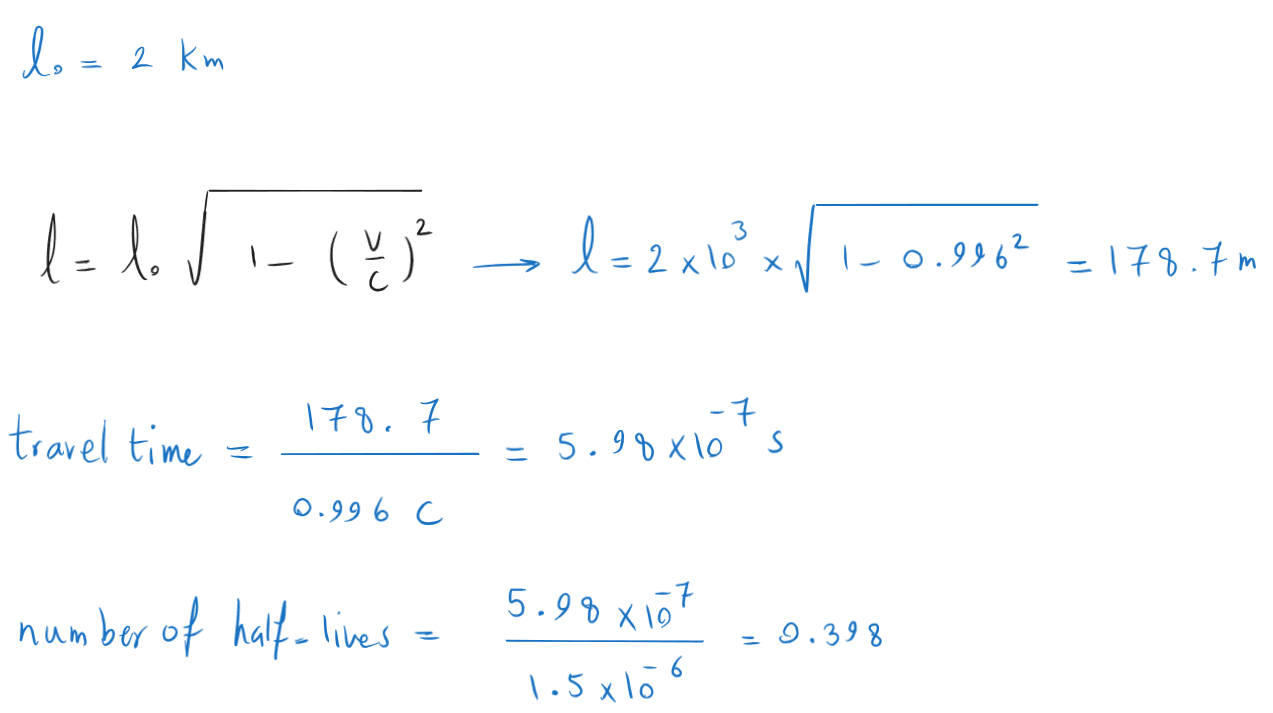 12-3-2i- muon decay calculation 4.png