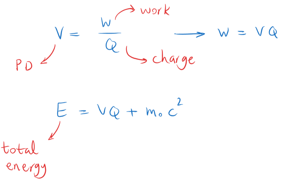 12-3-3g- particle energy with charge and relative mass.png