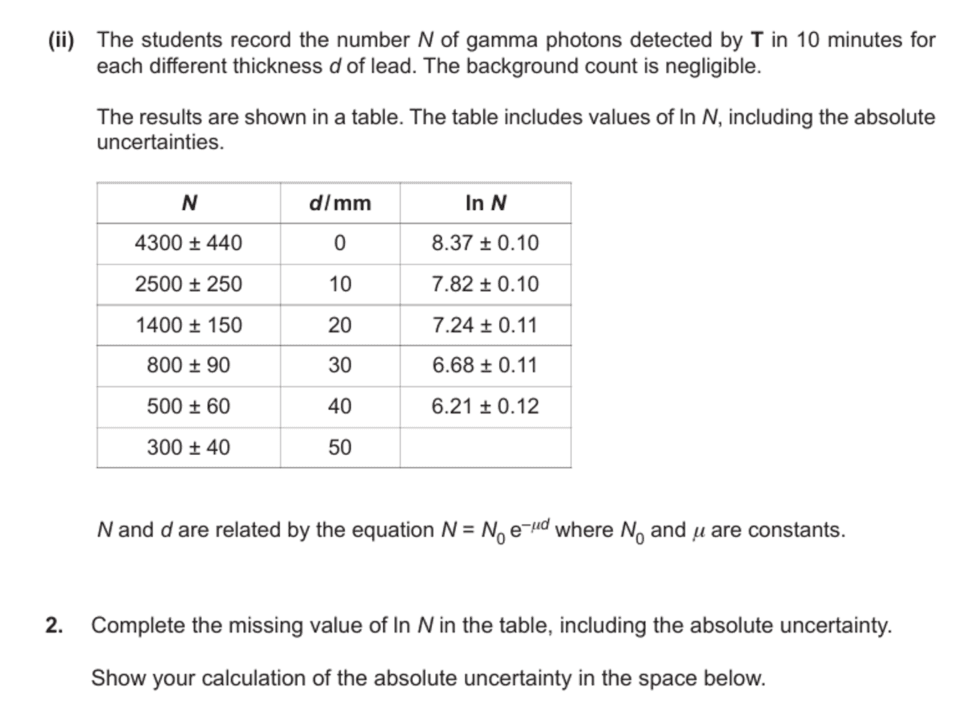 1-2-7-b example 1 question.png