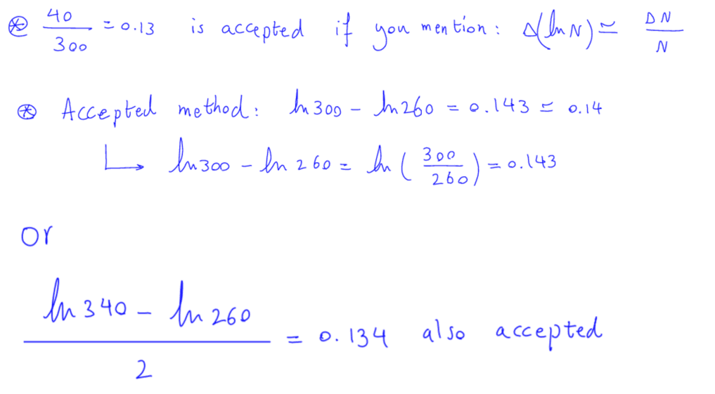1-2-7-b example 1 solution p2.png