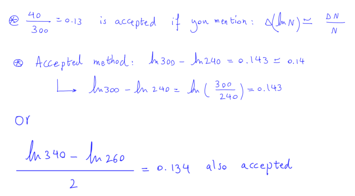1-2-7-b example 1 solution p2.png
