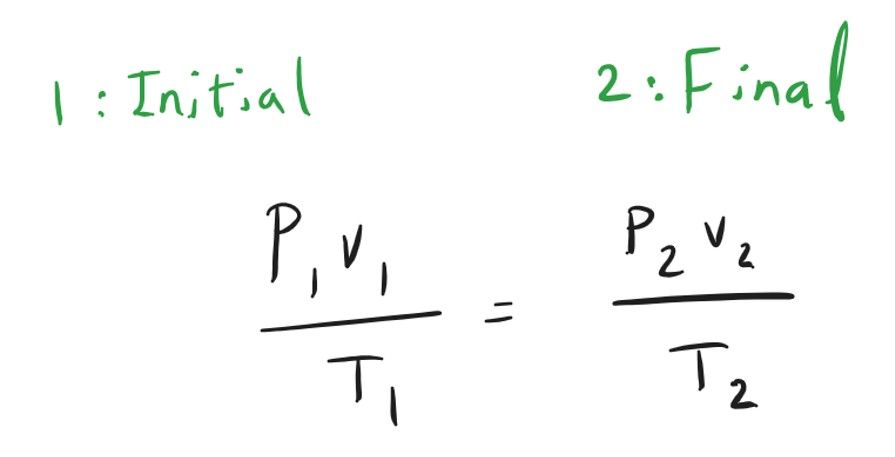 5-1-4-3e gas laws combined.jpg