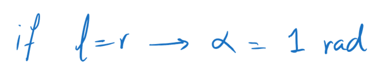 5-2-1b Radian raduis arch.png