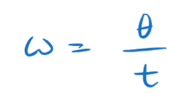 5-2-1e angular speed.png