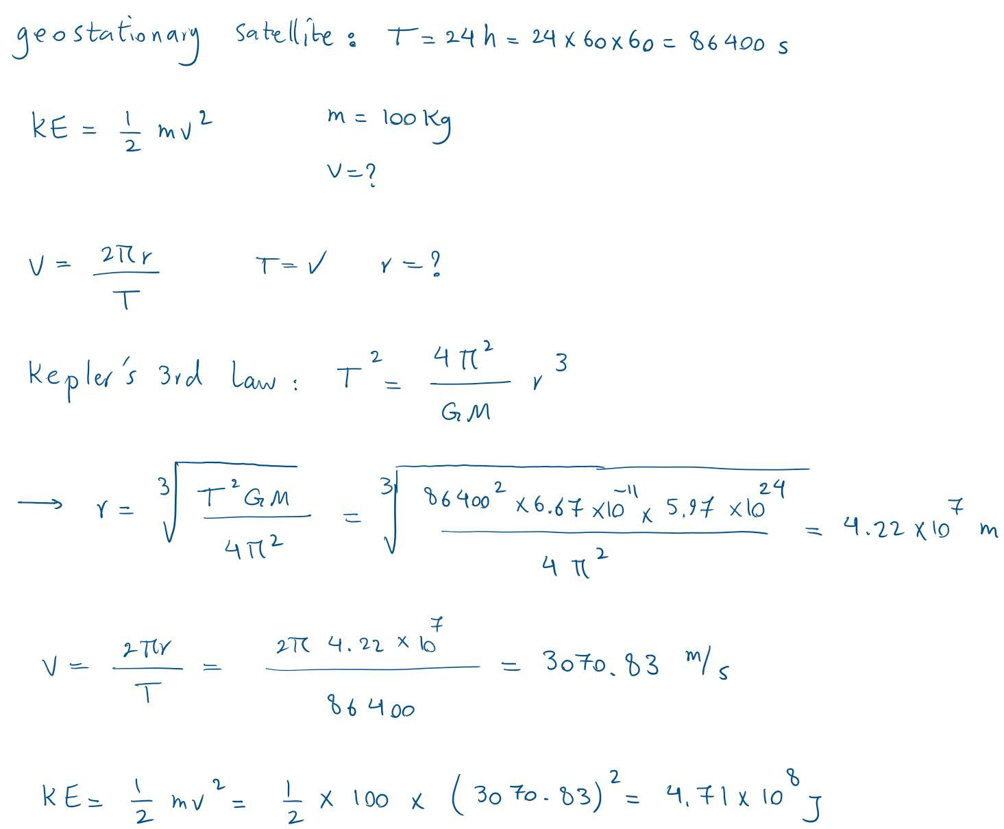 5-4-3e example 2 solution.JPG