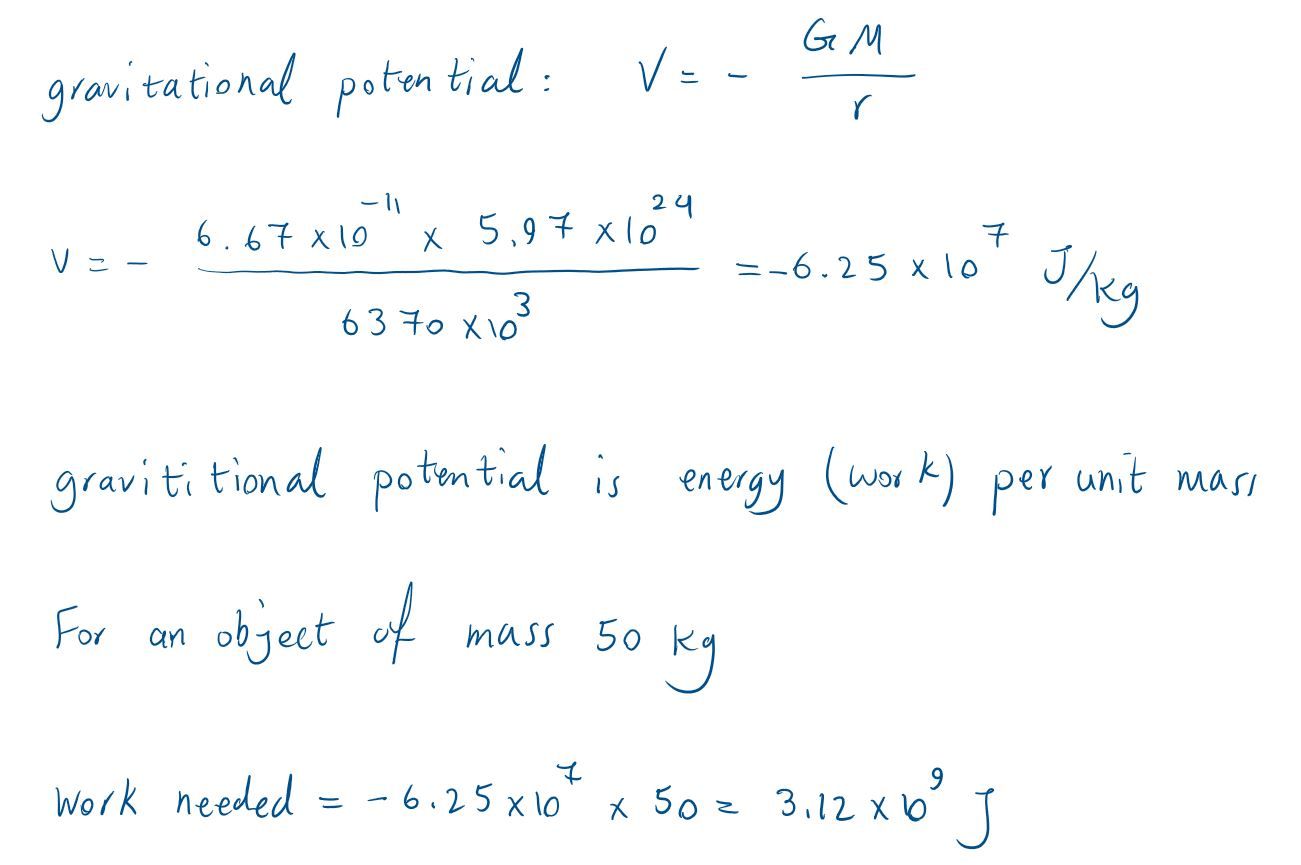 5-4-4c example 3 solution.JPG