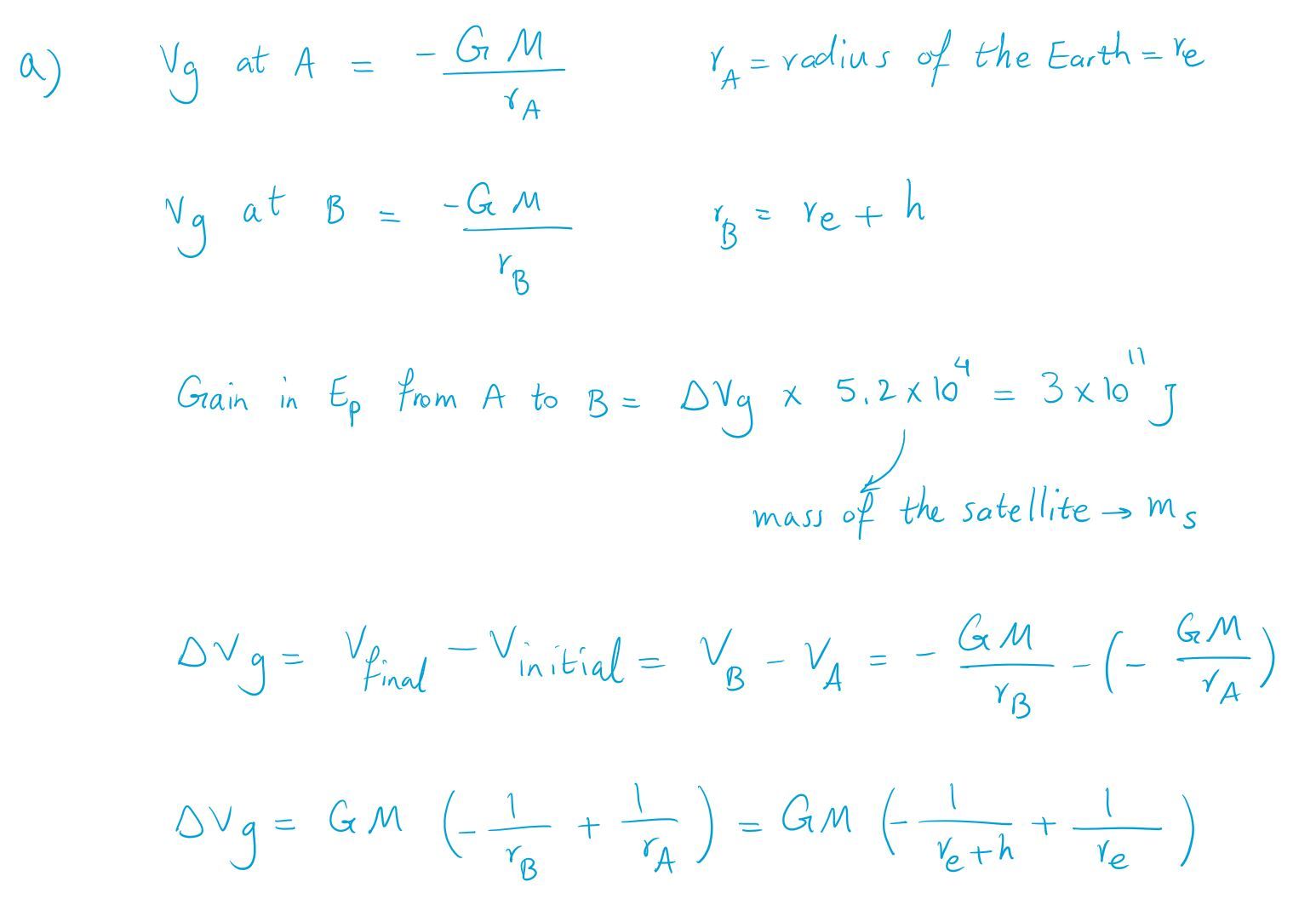 5-4-4i example 4 ans1.JPG