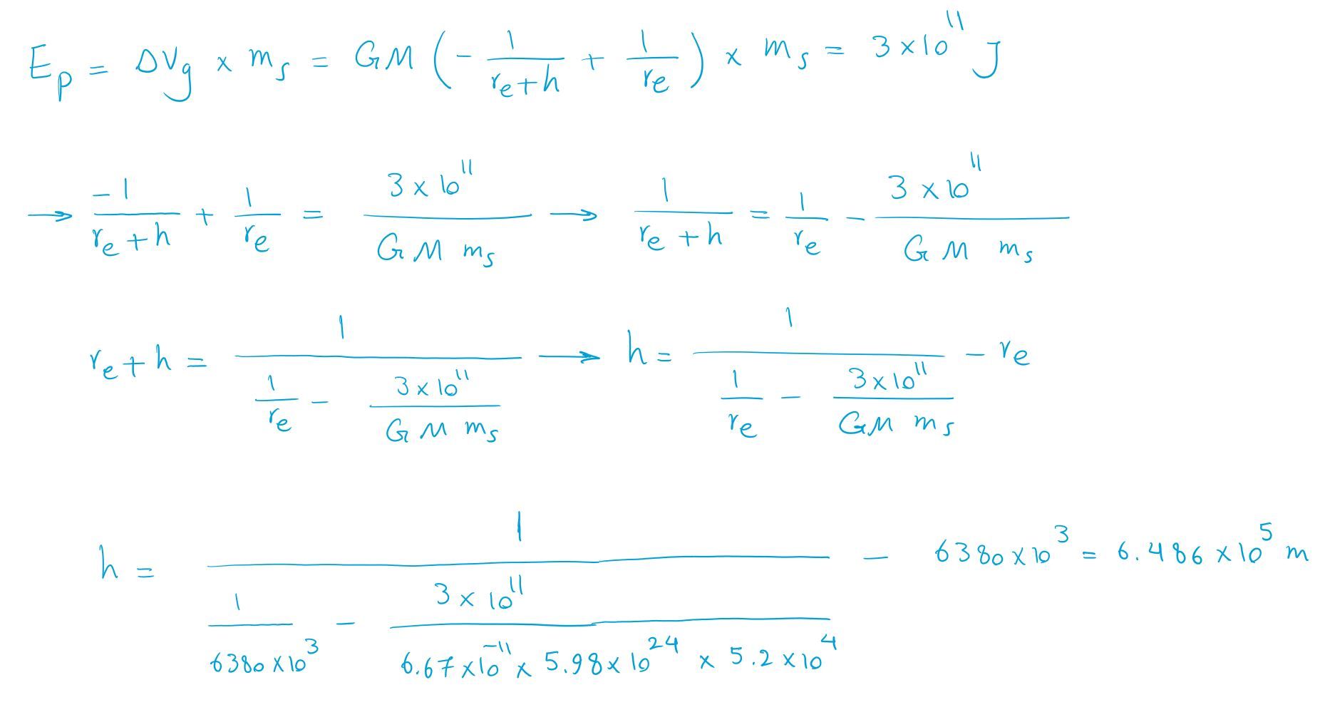 5-4-4j example 4 ans2.JPG