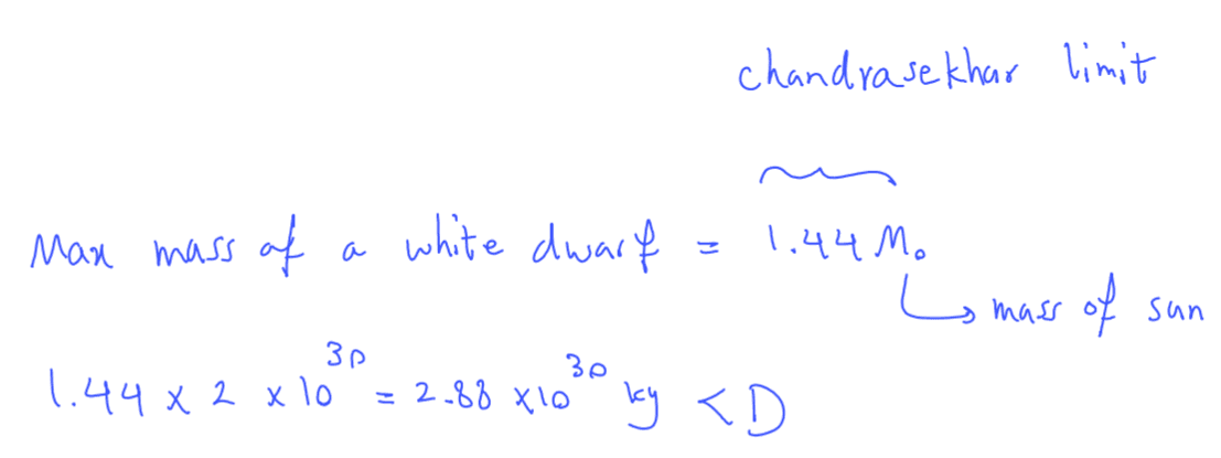 5-5-1c example 1 solution.png