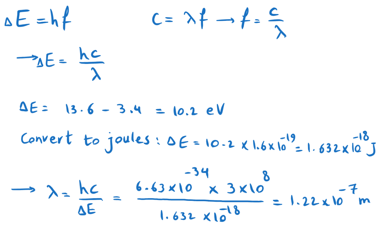 5-5-2c Example 2 solution.png