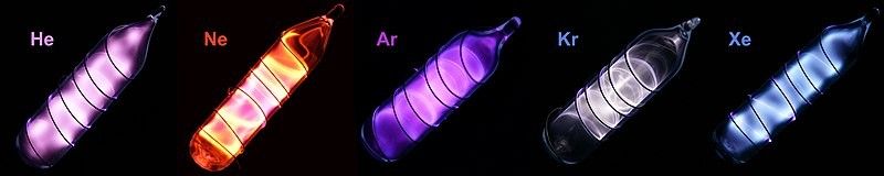 5-5-2d Light emission from noble gases.jpg