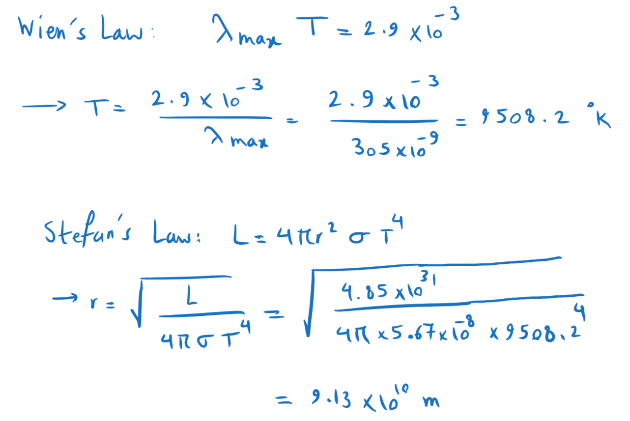 5-5-2p Stephan’s example solution.png