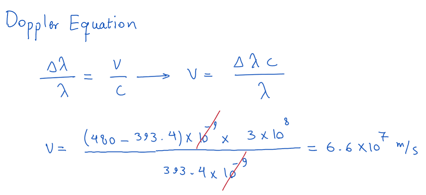 5-5-3L Doppler example solution.png