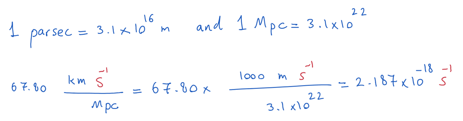 5-5-3q Hubble’s law example solution.png
