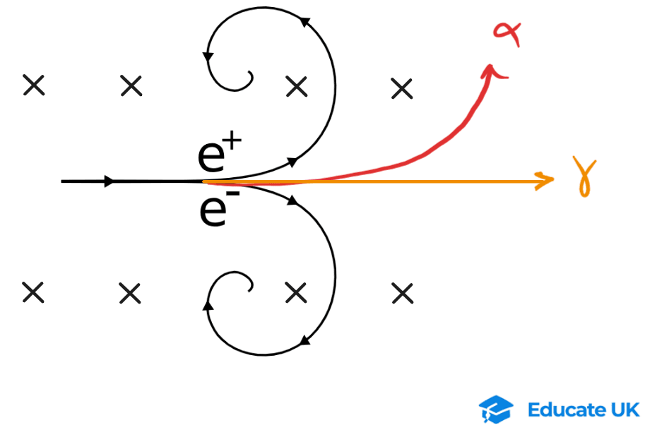 6-4-3b- radiation separation in magnetic field.png