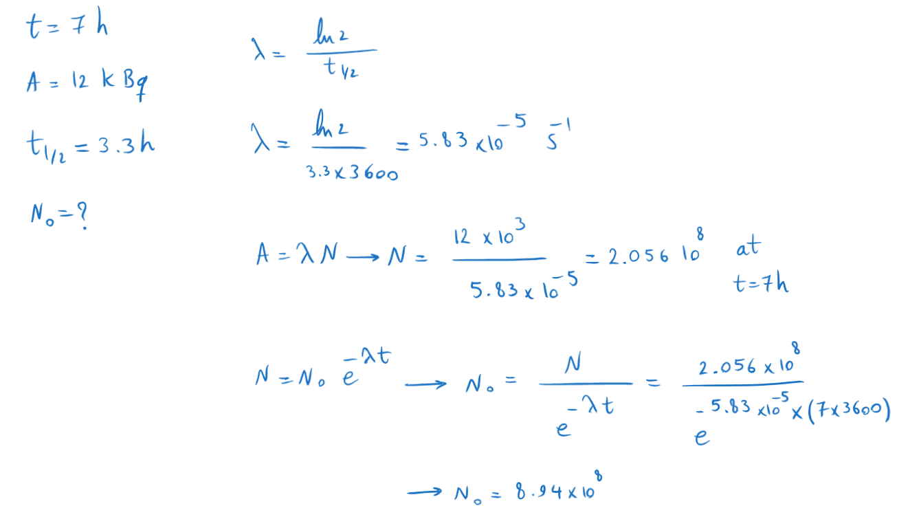 6-4-3k- example 1 solution p1.png