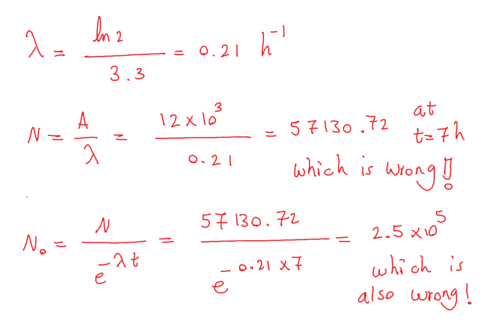 6-4-3l- example 1 solution p2.png