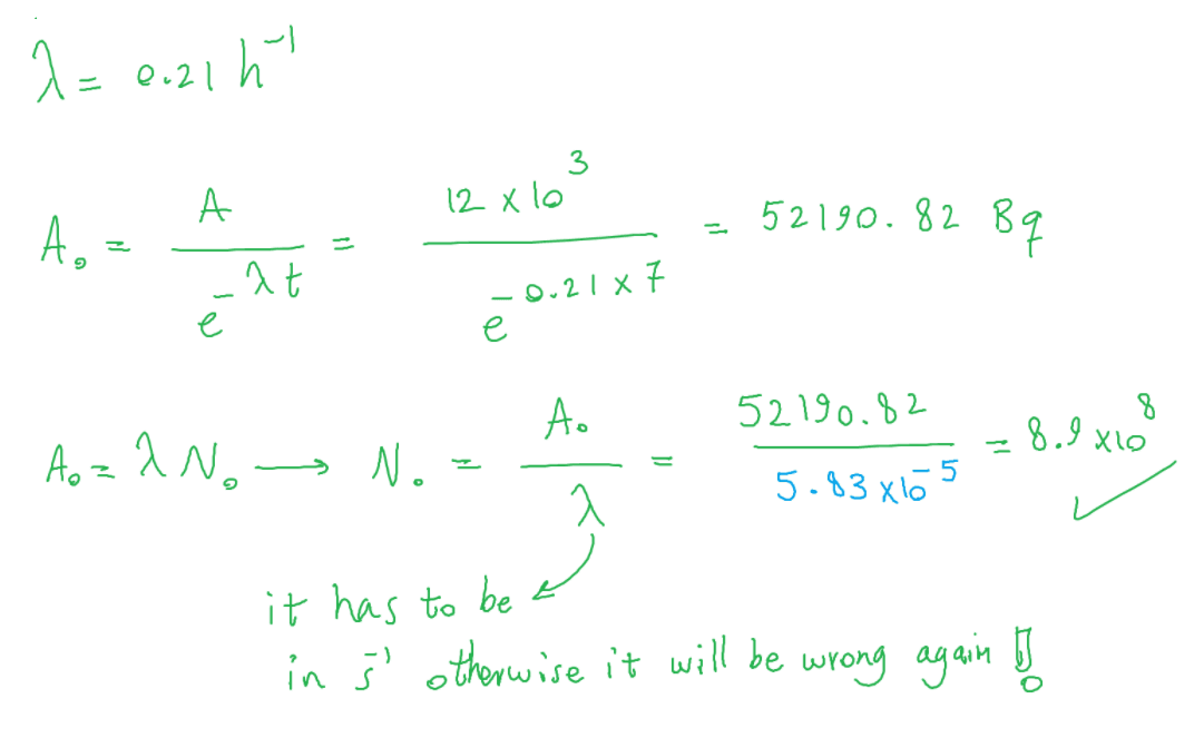 6-4-3m- example 1 solution p3.png