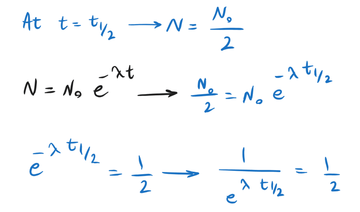 6-4-3n- decay constant and half-life.png