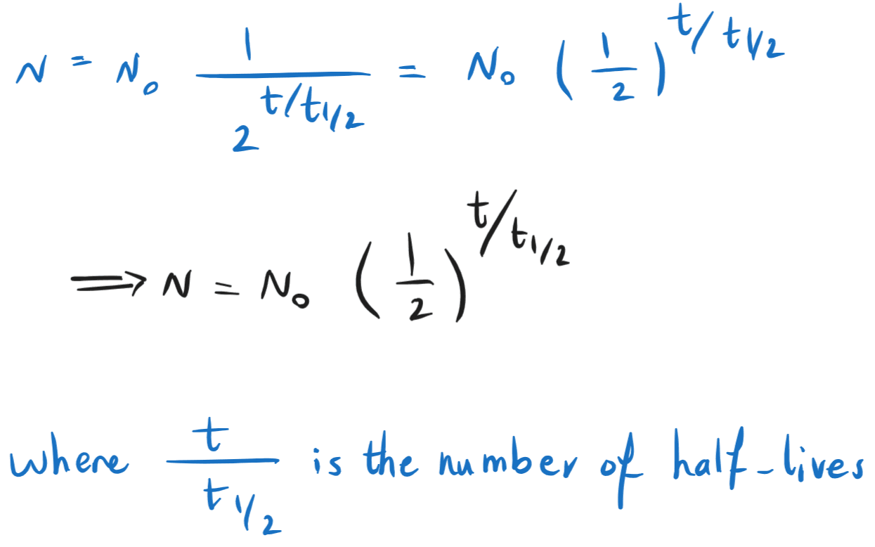 6-4-3o- decay equation number of nuclei and half-life_1.png