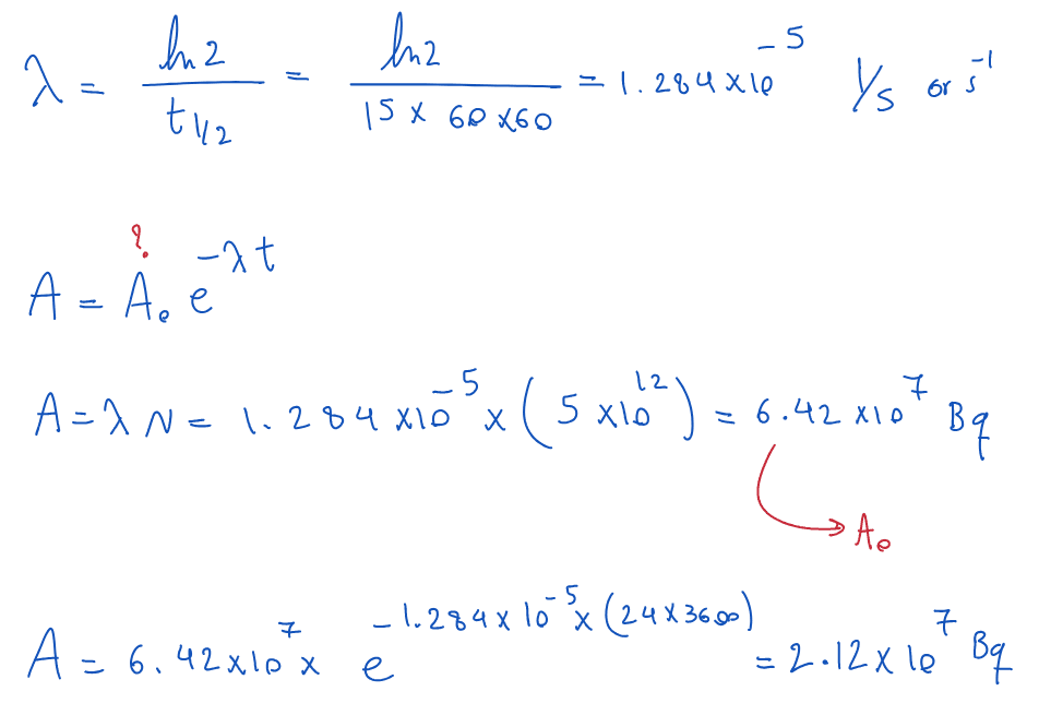 6-4-3p- example 2 solution.png