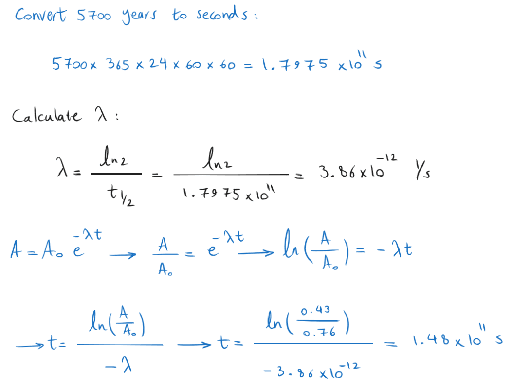 6-4-3q- example 3 solution p1.png
