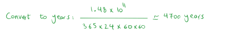 6-4-3r- example 3 solution p2.png