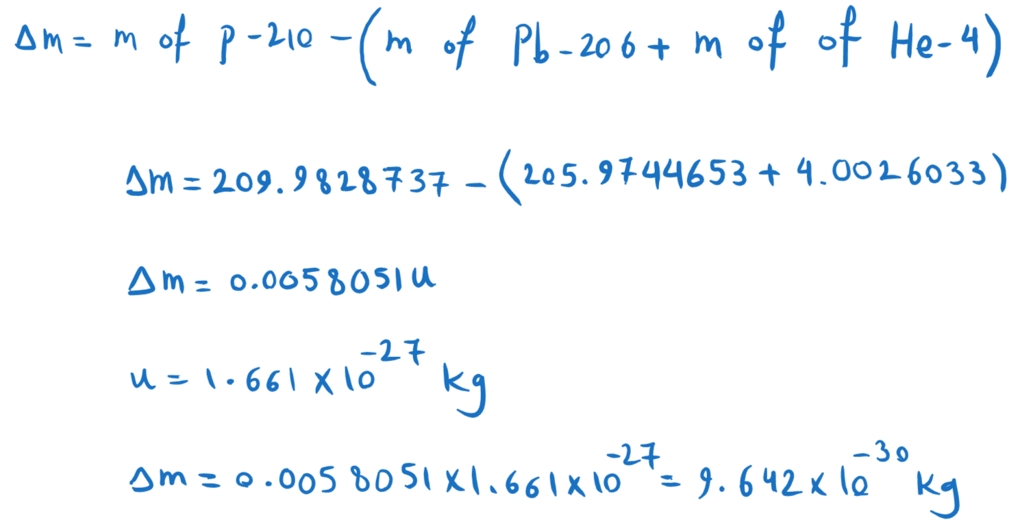 6-4-4a- example 1 solution p1.png