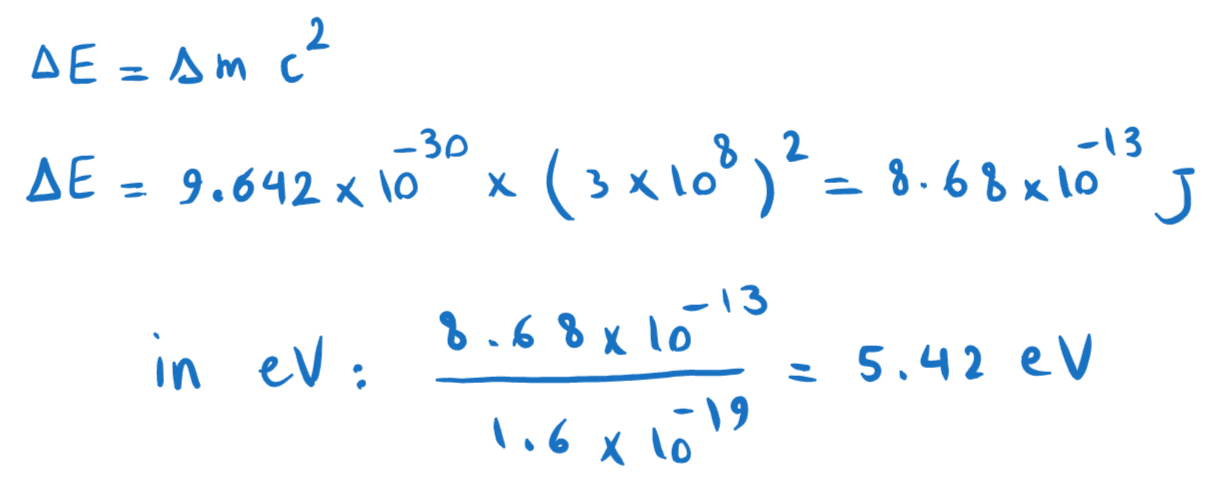 6-4-4b- example 1 solution p2.png