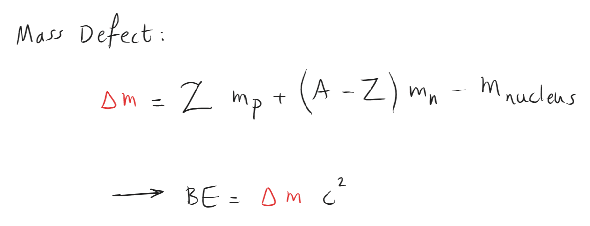 6-4-4e- mass defect formula.png