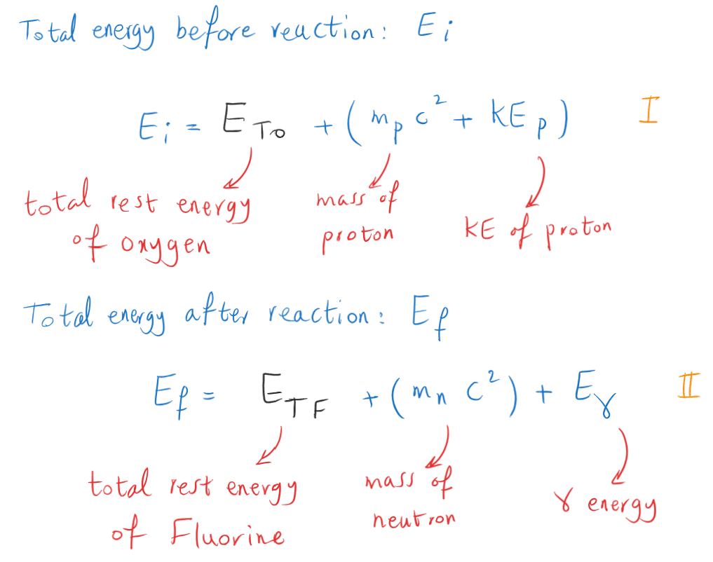 6-4-4f- example 3 solution p1.png