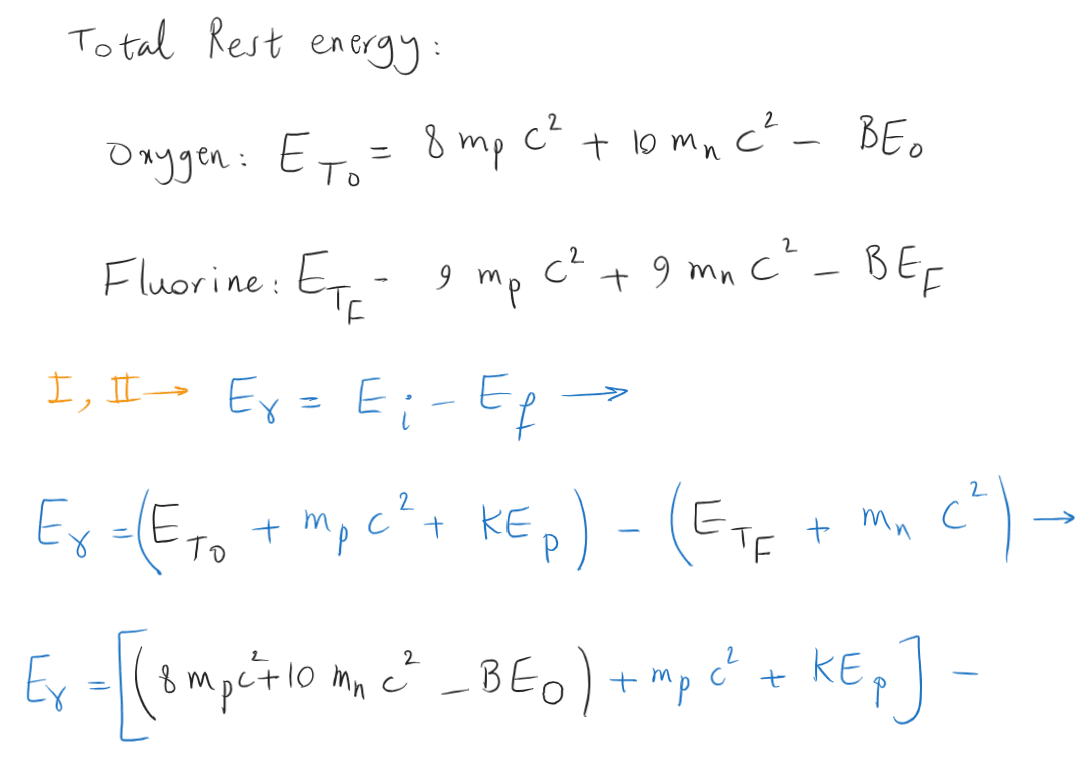 6-4-4g- example 3 solution p2.png