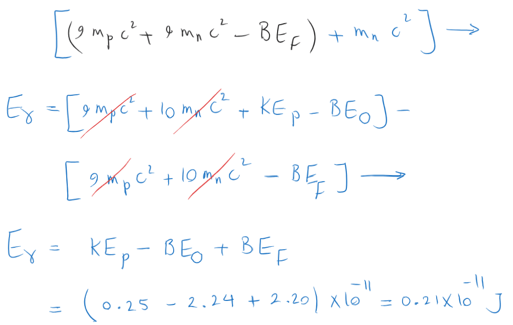 6-4-4h- example 3 solution p3.png