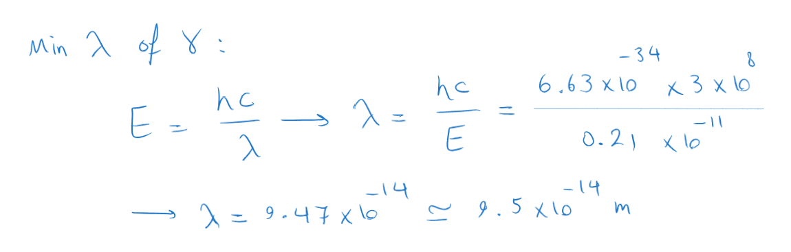 6-4-4i- example 3 solution p4.png
