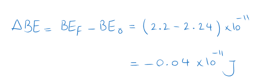 6-4-4j- example 3 solution p5.png