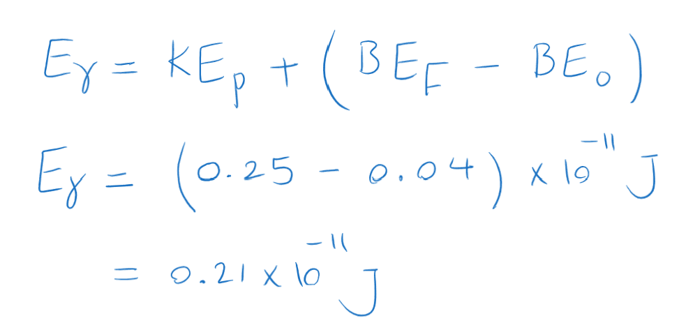 6-4-4k- example 3 solution p6.png