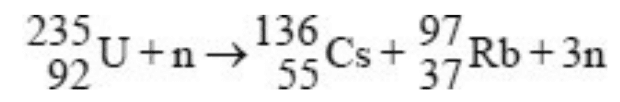 6-4-4l- example 4 equation.png