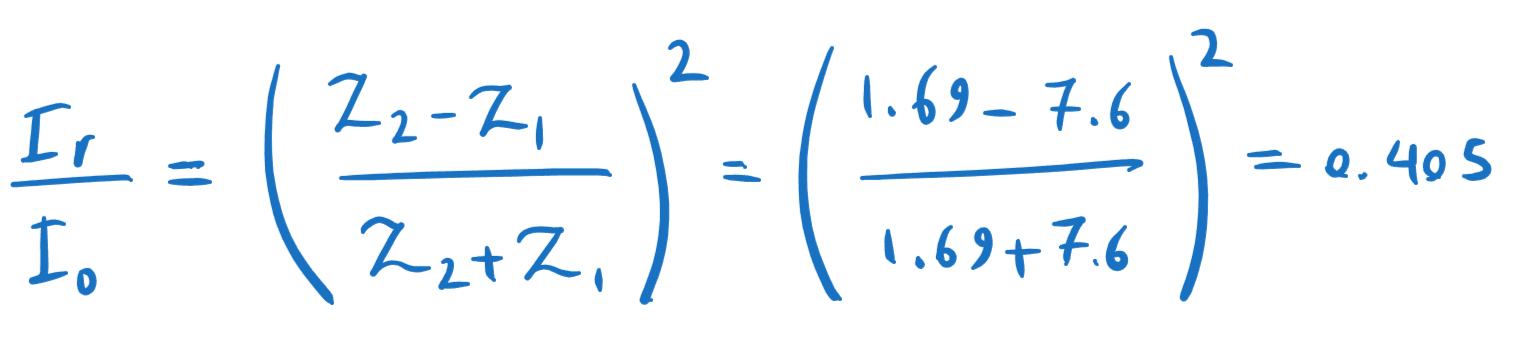 6-5-3f- ultrasound example solution 1.png