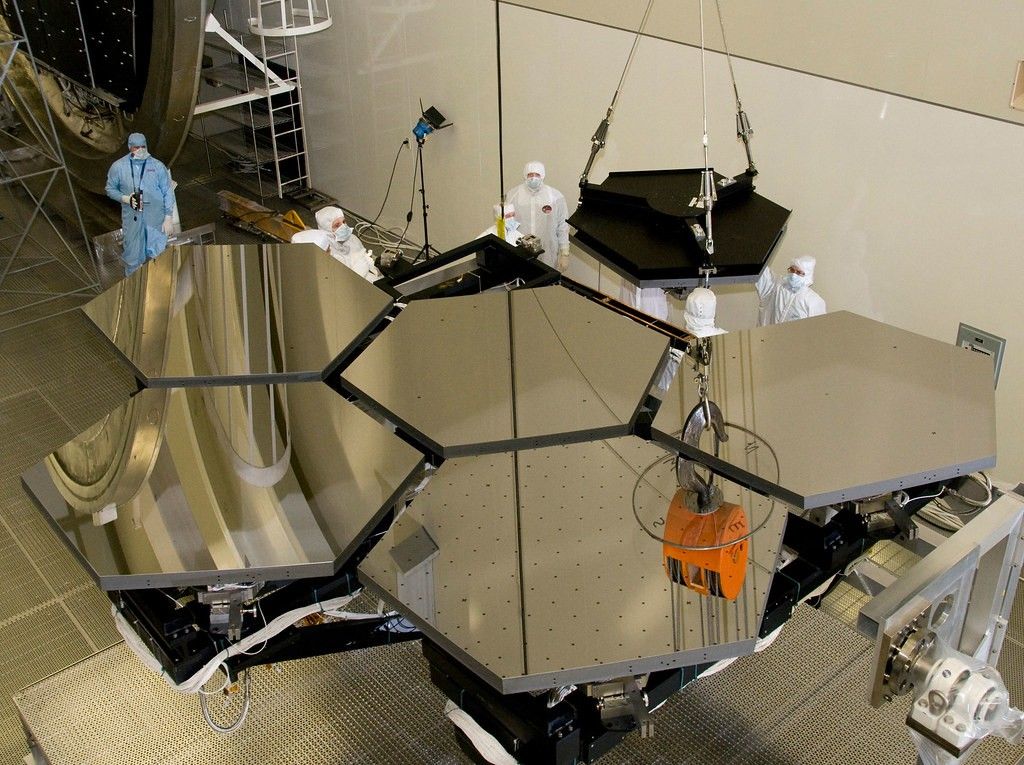 9-1-3b X-ray telescopes.jpg