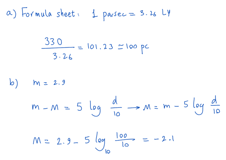 9-2-2g Absolute magnitude - example 1.png