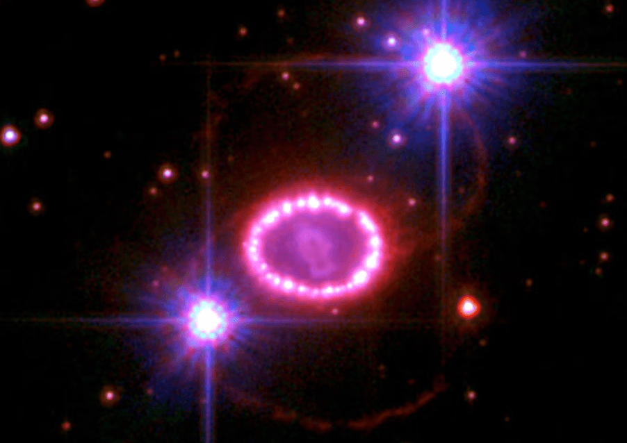 9-2-6b Supernova 1987a expanding its outer shell.png