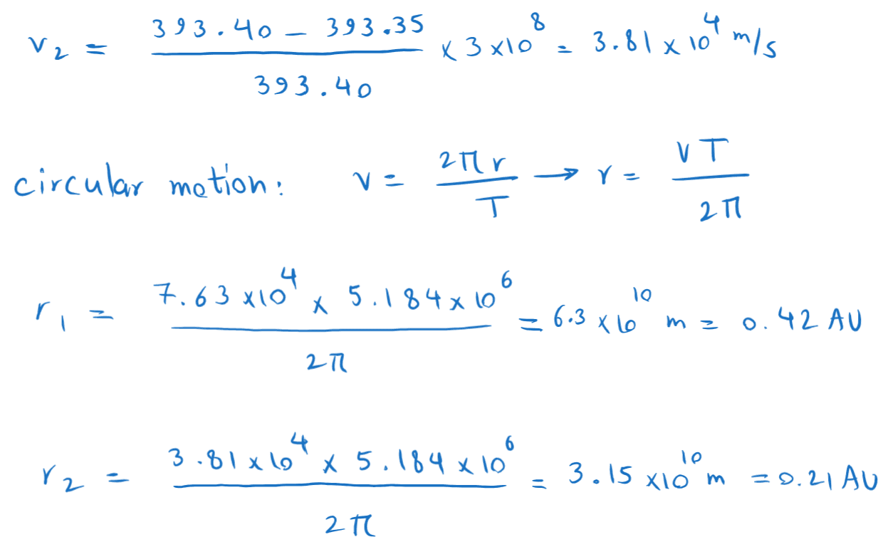 9-3-1L – example 2 p2.png