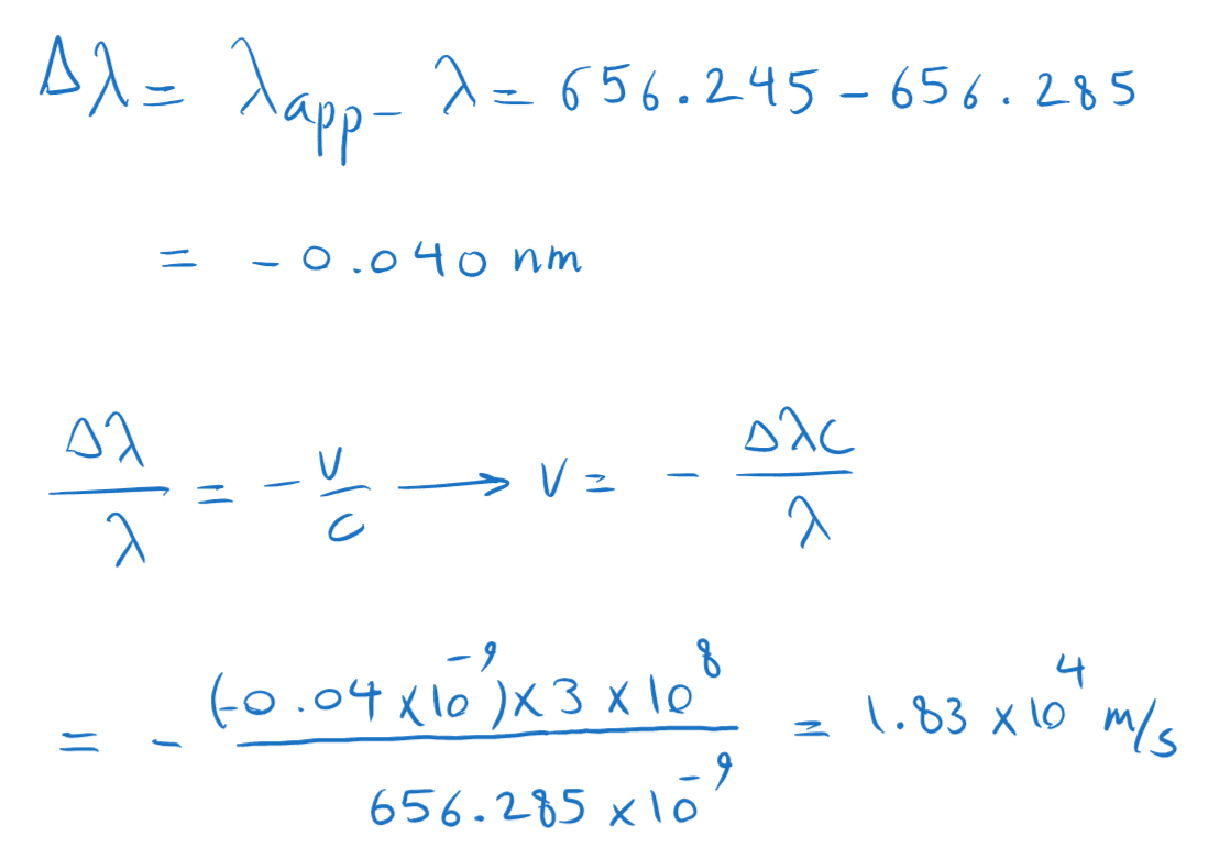 9-3-1g example 1.png